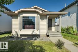 15036 128 ST NW  Edmonton, AB T6V 1E8