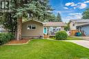 1206 Elevator Road, Saskatoon, SK  - Outdoor 