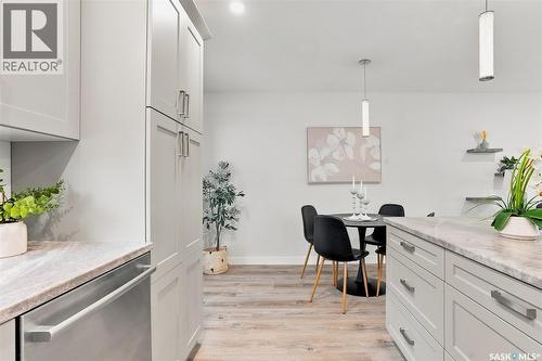 1206 Elevator Road, Saskatoon, SK - Indoor