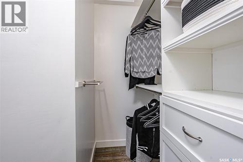 1206 Elevator Road, Saskatoon, SK - Indoor