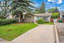 1206 Elevator Road, Saskatoon, SK  - Outdoor 
