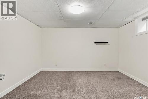 1206 Elevator Road, Saskatoon, SK - Indoor Photo Showing Other Room
