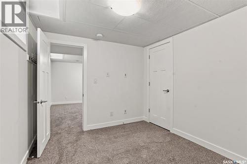 1206 Elevator Road, Saskatoon, SK - Indoor Photo Showing Other Room