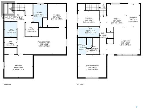 1206 Elevator Road, Saskatoon, SK - Other