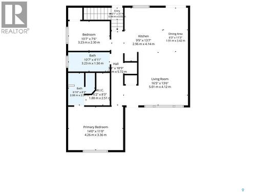 1206 Elevator Road, Saskatoon, SK - Other