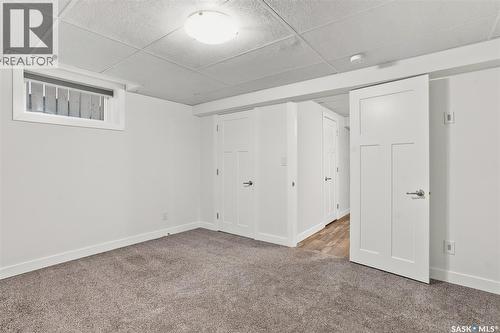 1206 Elevator Road, Saskatoon, SK - Indoor Photo Showing Other Room