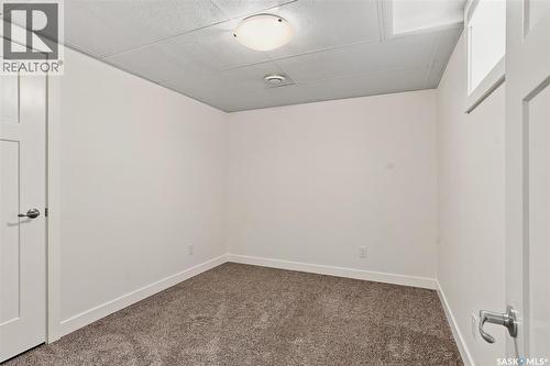 1206 Elevator Road, Saskatoon, SK - Indoor Photo Showing Other Room