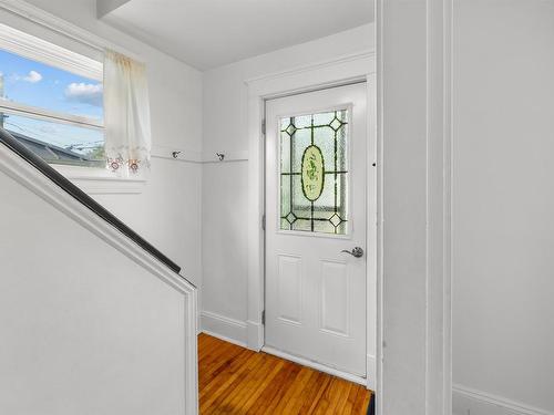 63 Orlebar Street, Charlottetown, PE 
