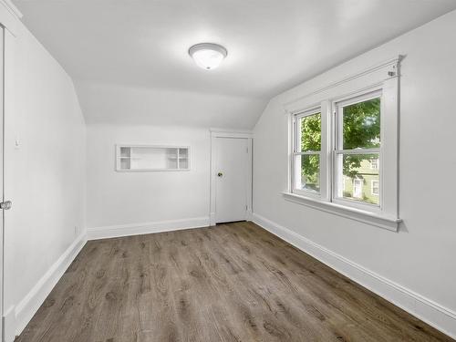 63 Orlebar Street, Charlottetown, PE 