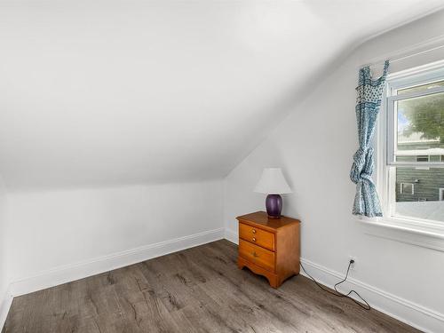 63 Orlebar Street, Charlottetown, PE 