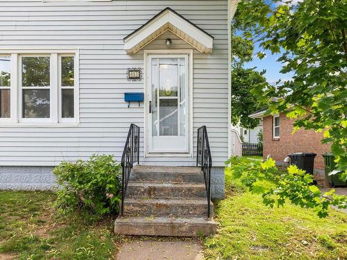 63 Orlebar Street, Charlottetown, PE 