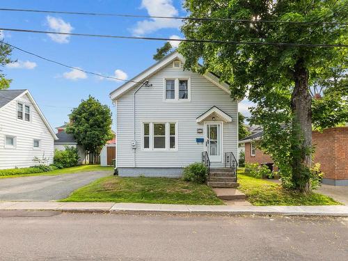 63 Orlebar Street, Charlottetown, PE 