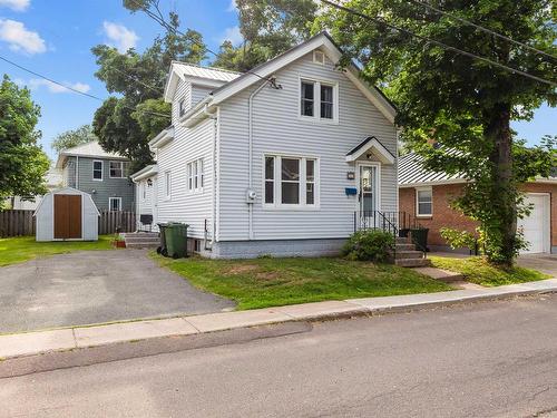 63 Orlebar Street, Charlottetown, PE 