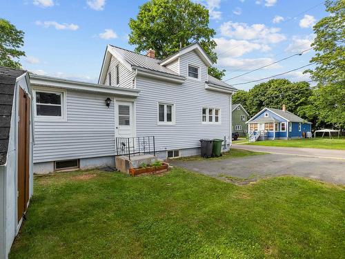 63 Orlebar Street, Charlottetown, PE 