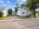 63 Orlebar Street, Charlottetown, PE 
