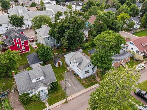 63 Orlebar Street, Charlottetown, PE 