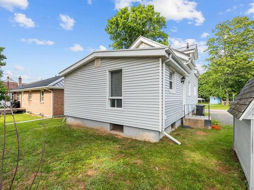 63 Orlebar Street, Charlottetown, PE 