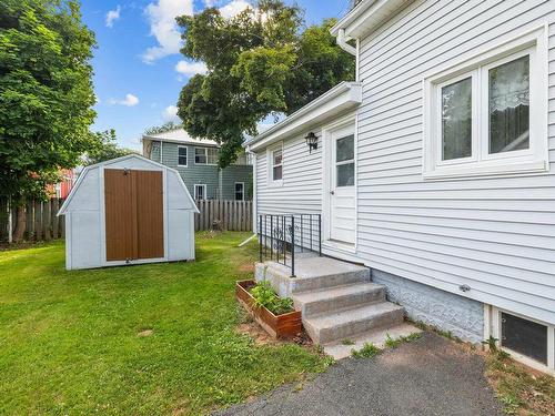 63 Orlebar Street, Charlottetown, PE 