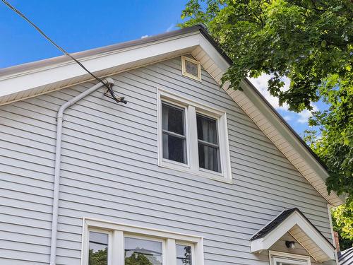 63 Orlebar Street, Charlottetown, PE 