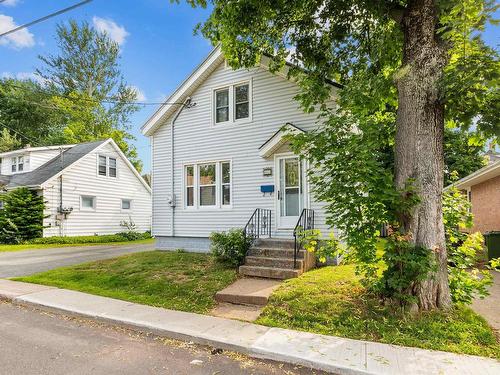 63 Orlebar Street, Charlottetown, PE 