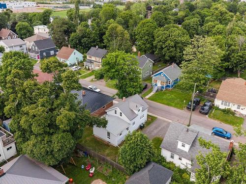 63 Orlebar Street, Charlottetown, PE 
