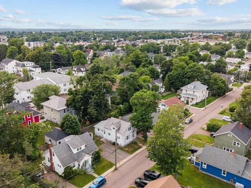 63 Orlebar Street, Charlottetown, PE 