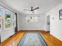 63 Orlebar Street, Charlottetown, PE 