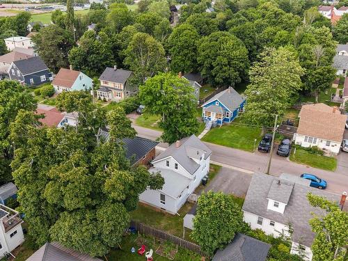 63 Orlebar Street, Charlottetown, PE 