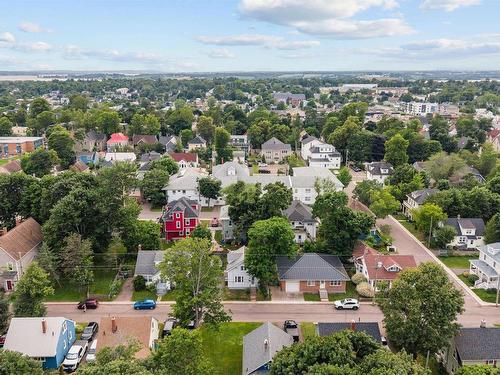 63 Orlebar Street, Charlottetown, PE 