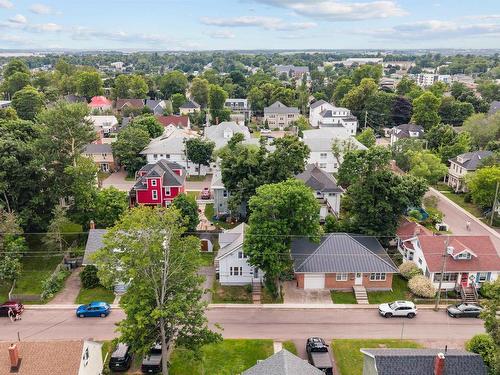 63 Orlebar Street, Charlottetown, PE 