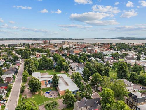 63 Orlebar Street, Charlottetown, PE 