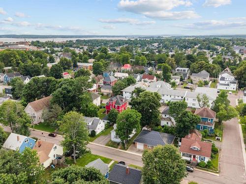63 Orlebar Street, Charlottetown, PE 