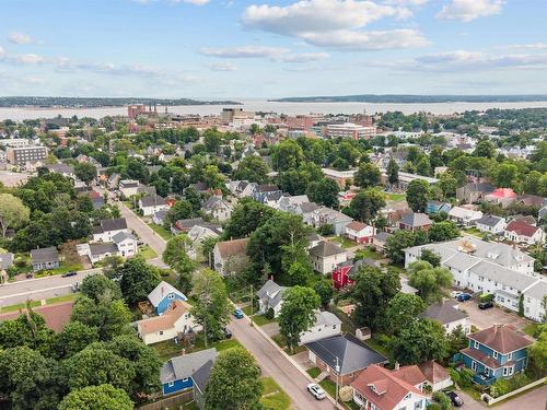 63 Orlebar Street, Charlottetown, PE 