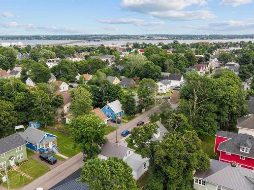 63 Orlebar Street, Charlottetown, PE 