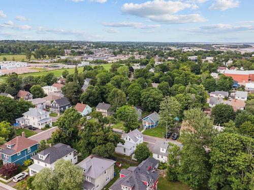 63 Orlebar Street, Charlottetown, PE 
