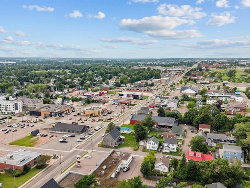 63 Orlebar Street, Charlottetown, PE 