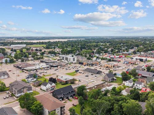 63 Orlebar Street, Charlottetown, PE 