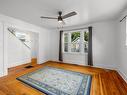 63 Orlebar Street, Charlottetown, PE 