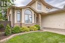 506 Forsyth Crescent, Saskatoon, SK  - Outdoor 