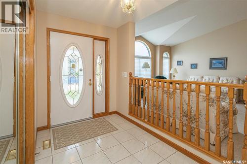 506 Forsyth Crescent, Saskatoon, SK - Indoor Photo Showing Other Room