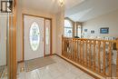 506 Forsyth Crescent, Saskatoon, SK  - Indoor Photo Showing Other Room 