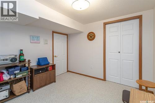 506 Forsyth Crescent, Saskatoon, SK - Indoor Photo Showing Other Room