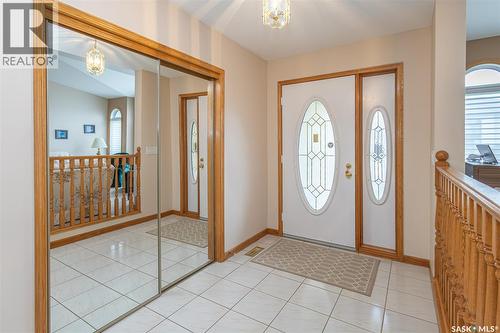 506 Forsyth Crescent, Saskatoon, SK - Indoor Photo Showing Other Room