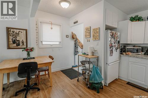 127 107Th Street W, Saskatoon, SK - Indoor