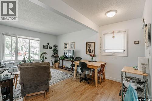 127 107Th Street W, Saskatoon, SK - Indoor