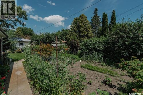 127 107Th Street W, Saskatoon, SK - Outdoor