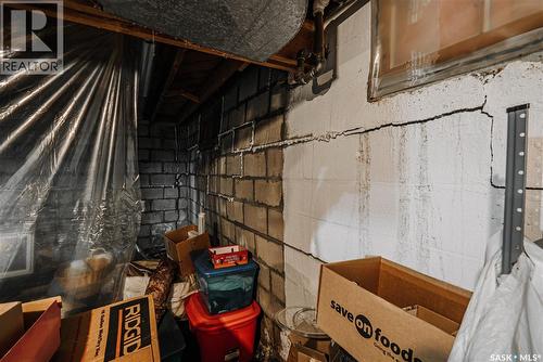 127 107Th Street W, Saskatoon, SK - Indoor