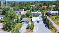 33-35 Markland Road Marystown, NL A0E 2M0