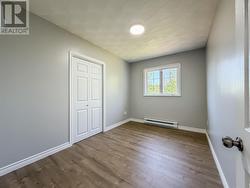 Main house: third bedroom - 