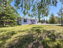 Rental or guest house - 